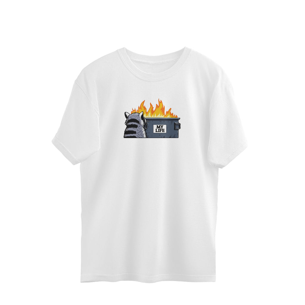 Front View - 5330539