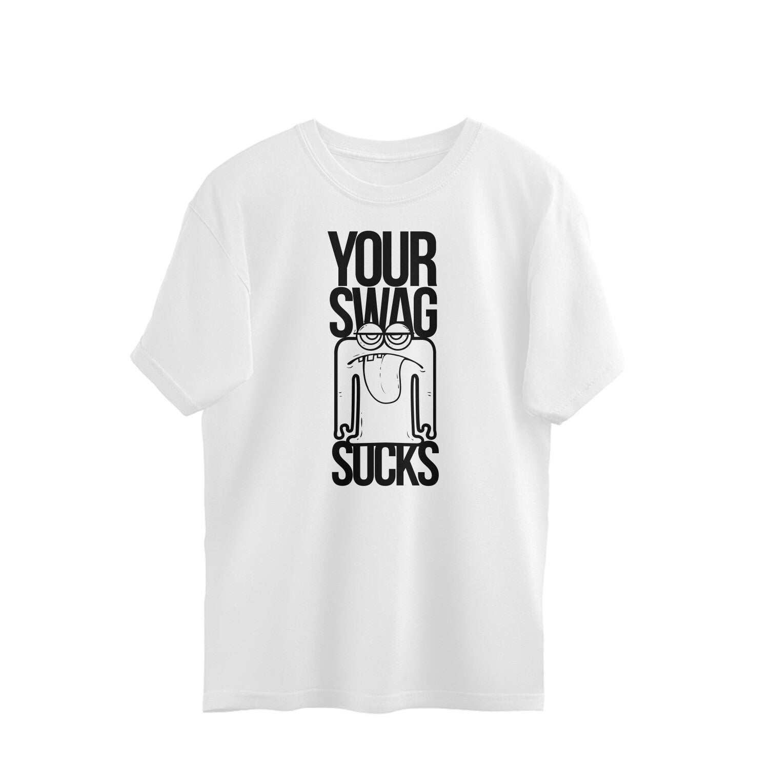 Front View - 5336238