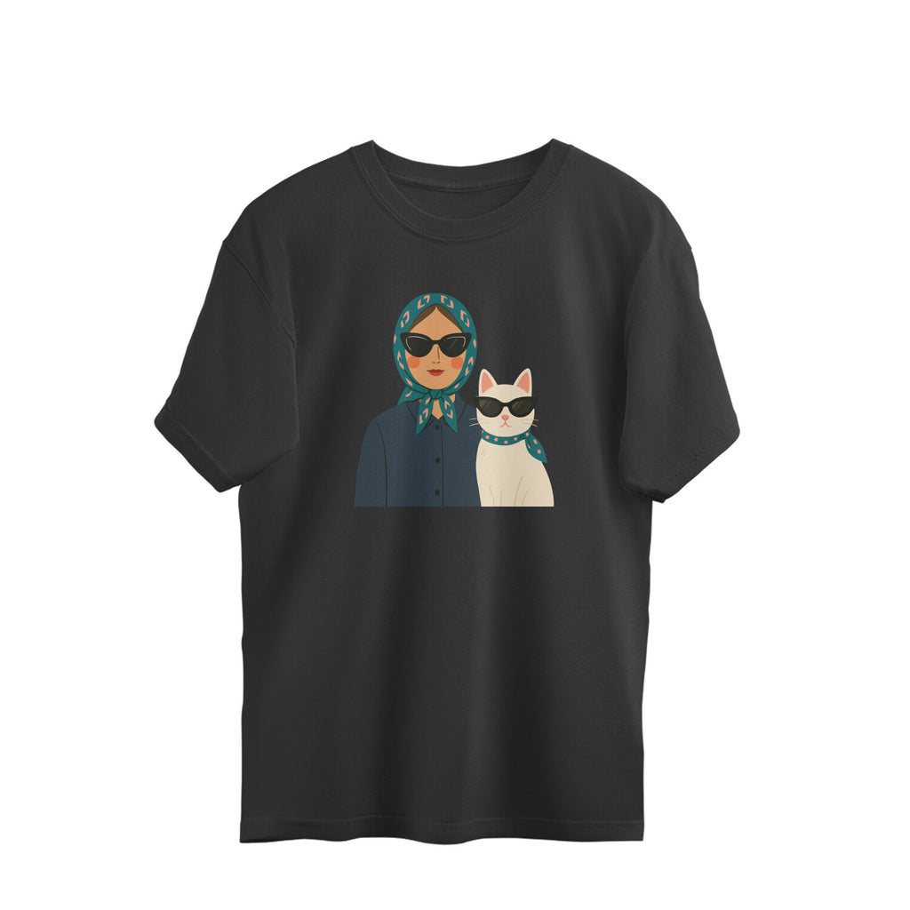 Front View - 5336772