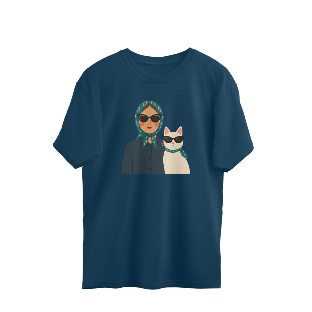 Front View - 5336774