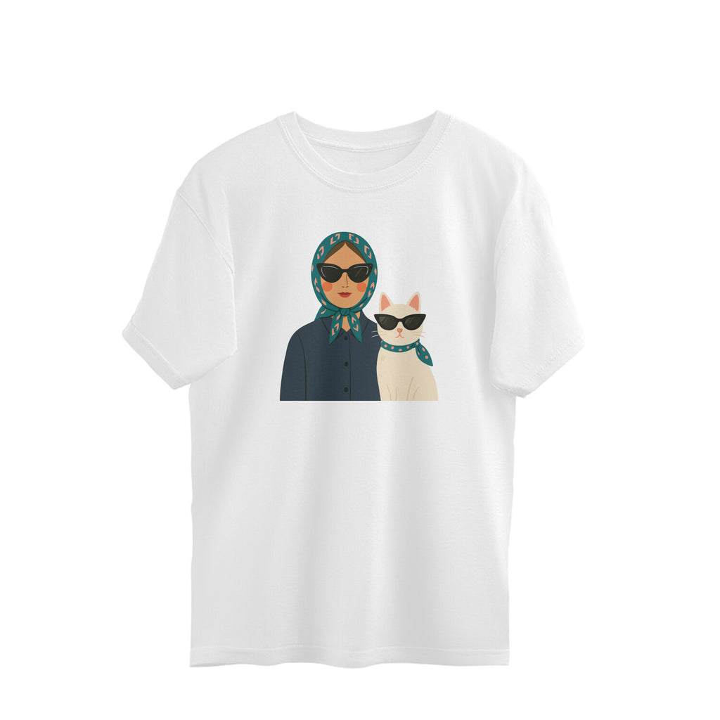 Front View - 5336776