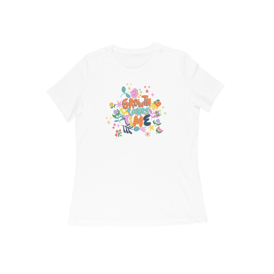 Front View - 5336790