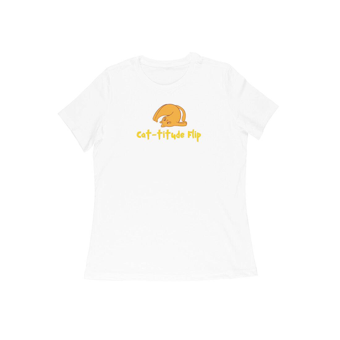 Front View - 5339684