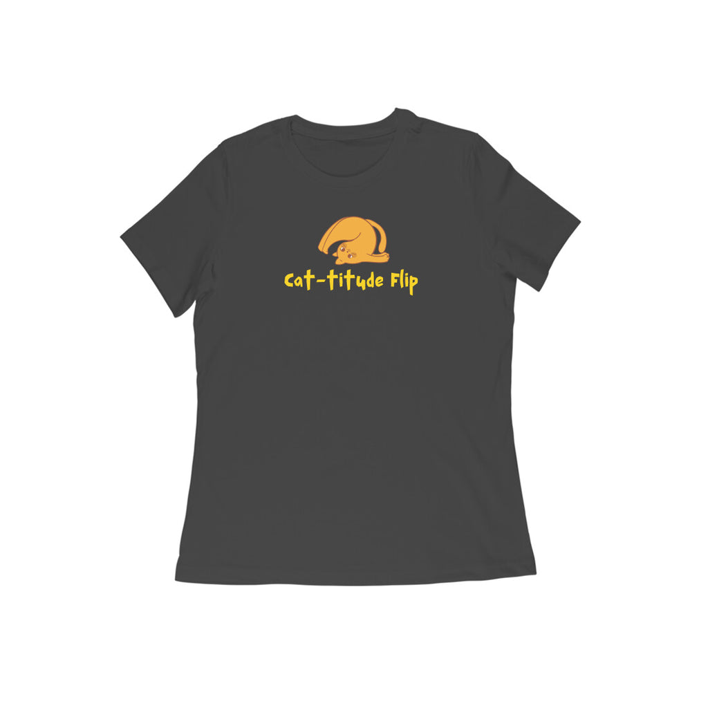 Front View - 5339685