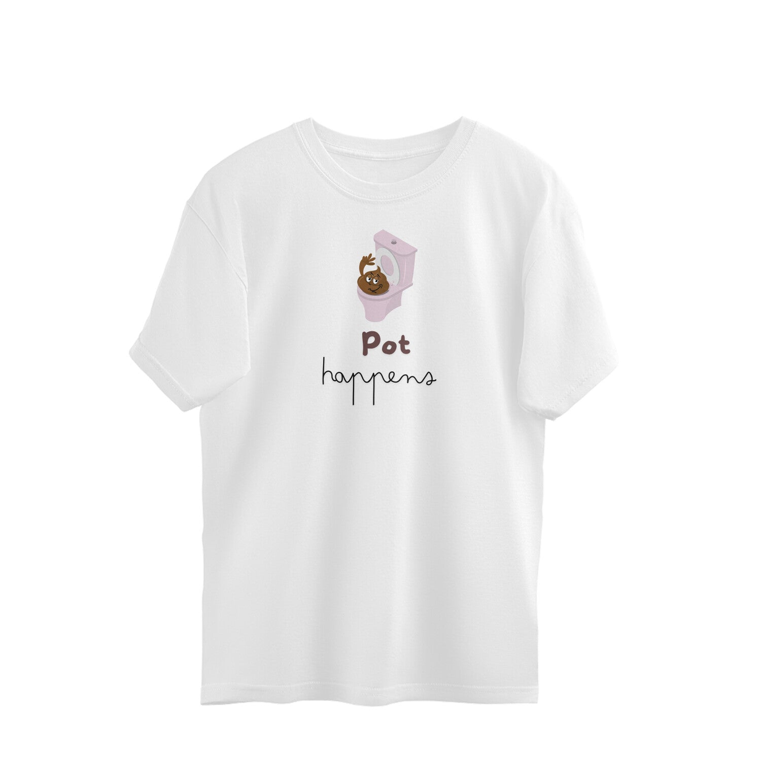 Front View - 5339730