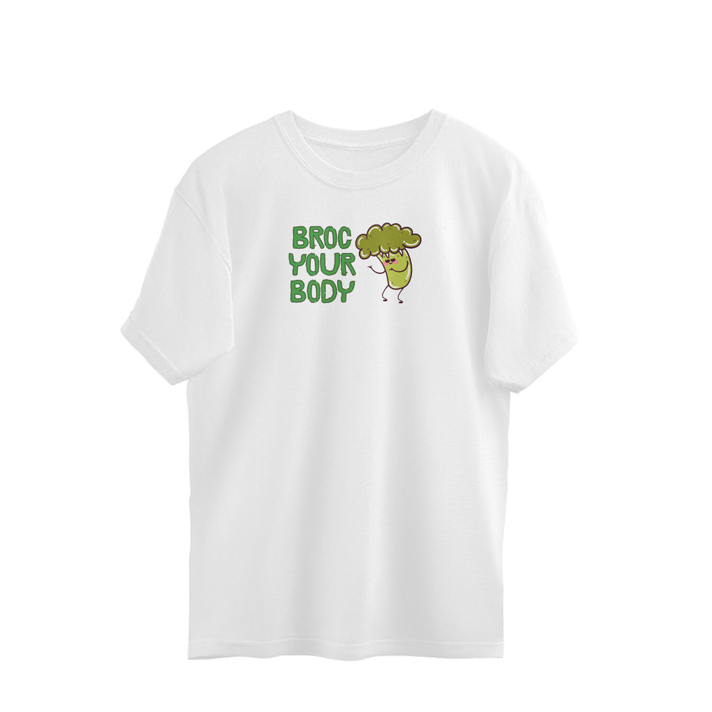 Front View - 5339734