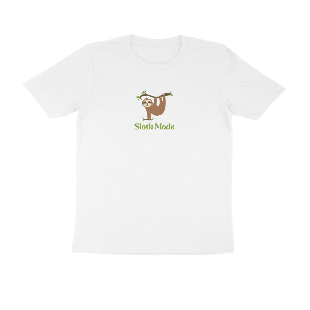 Front View - 5340163