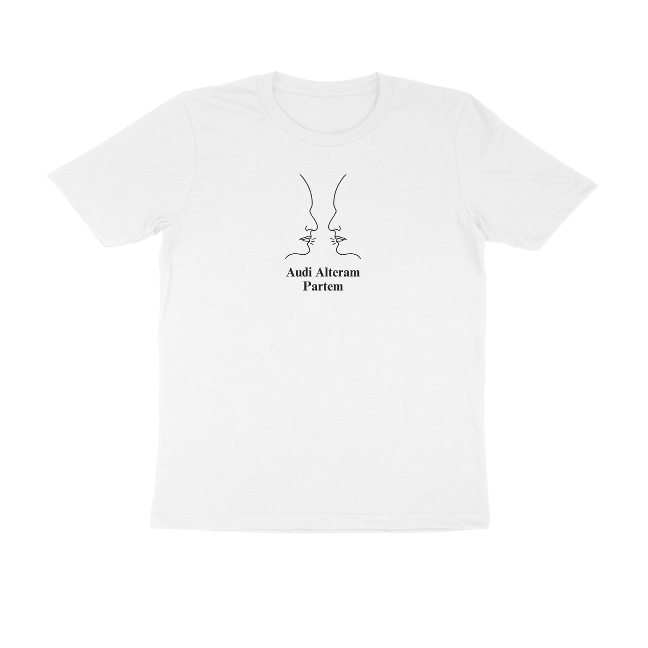 Front View - 5343211