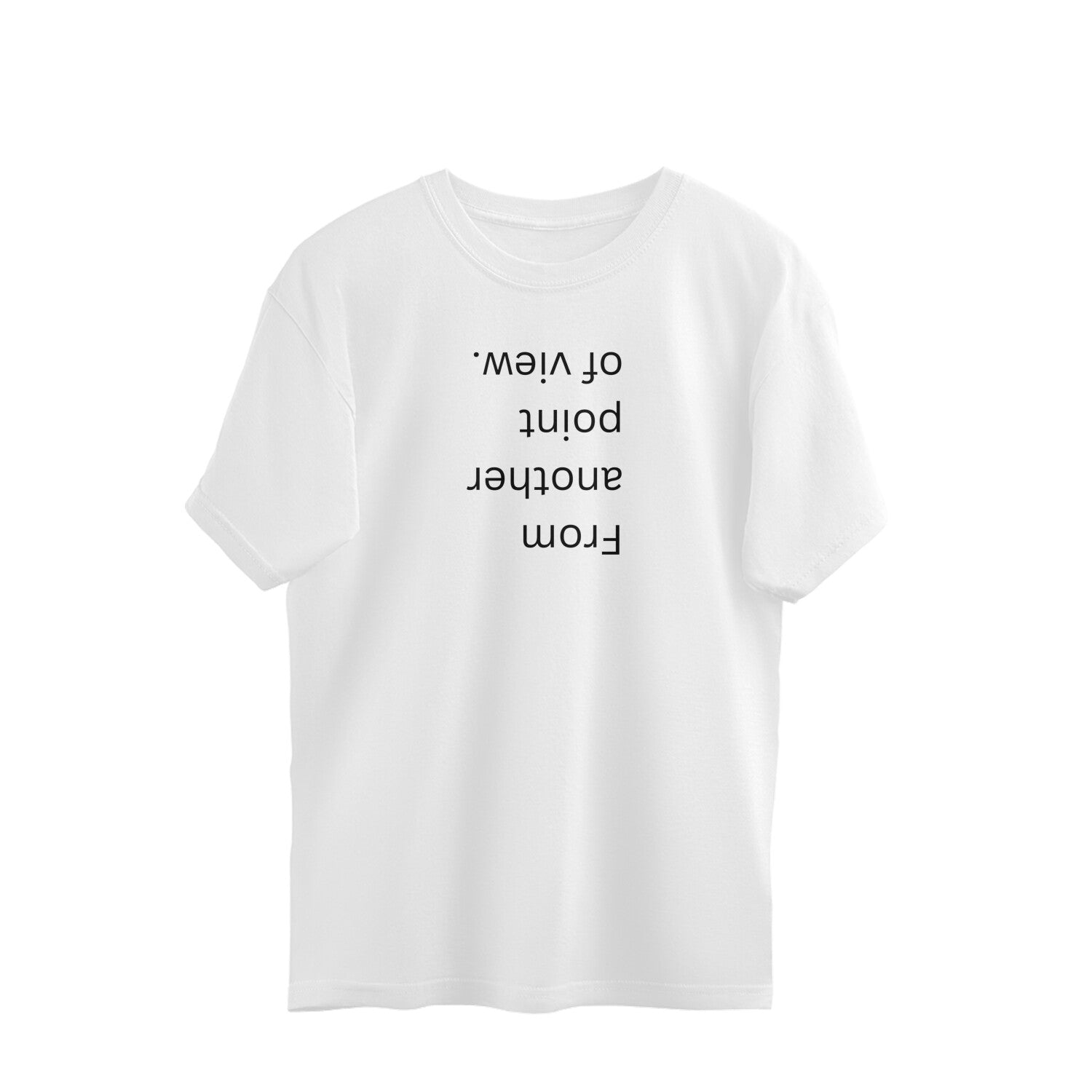 Front View - 5343231