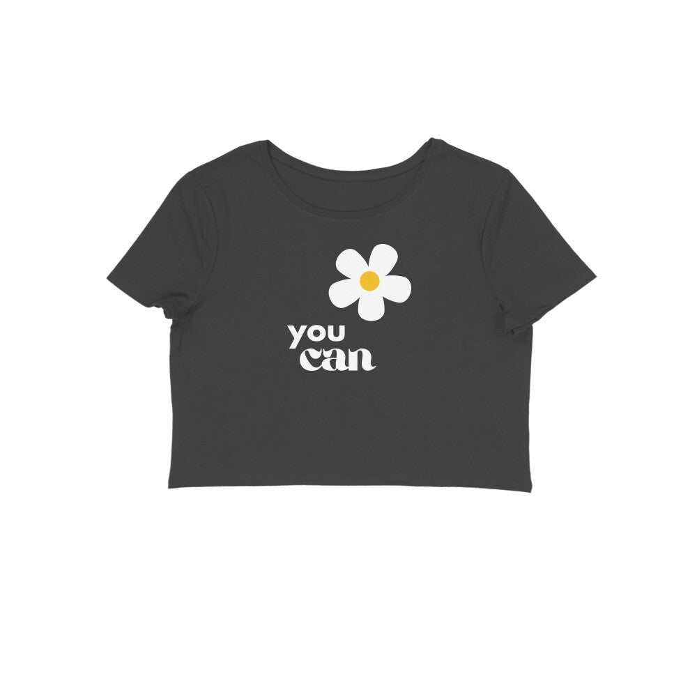 Front View - 5344821