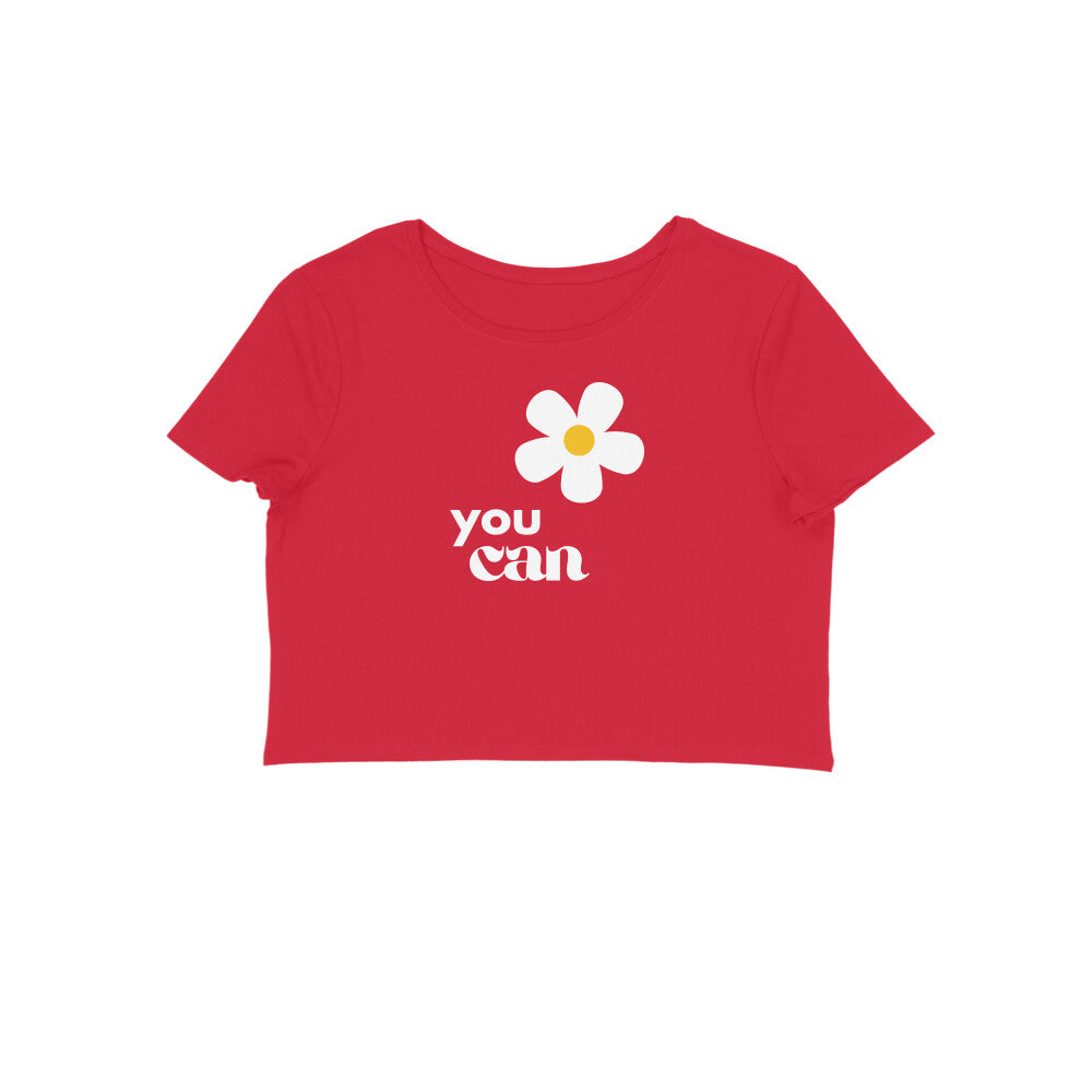 Front View - 5344822