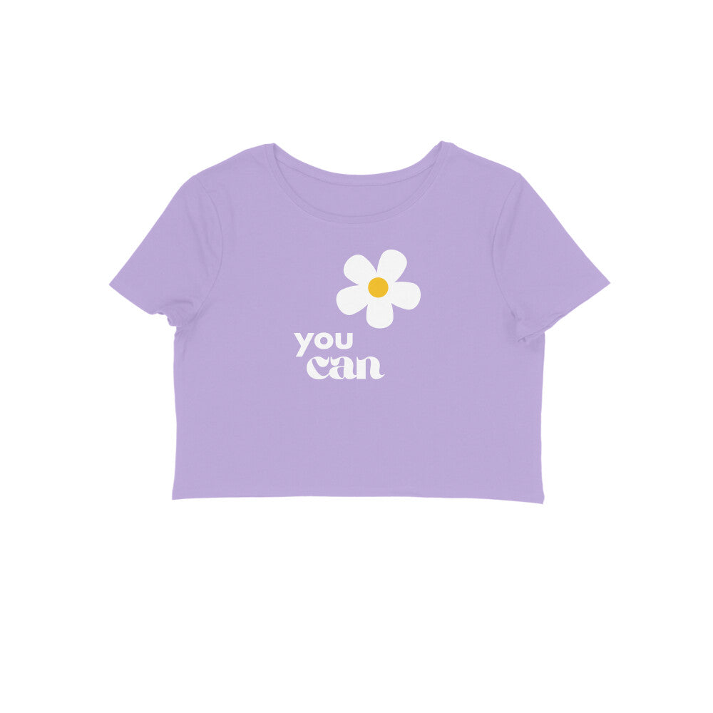 Front View - 5344823