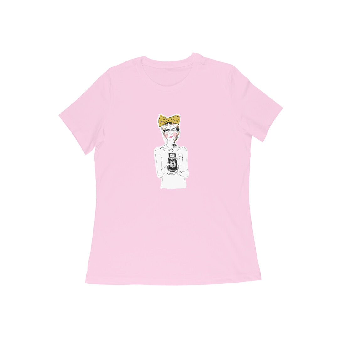 Front View - 5350962