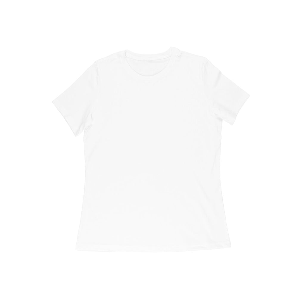 Front View - 5382413