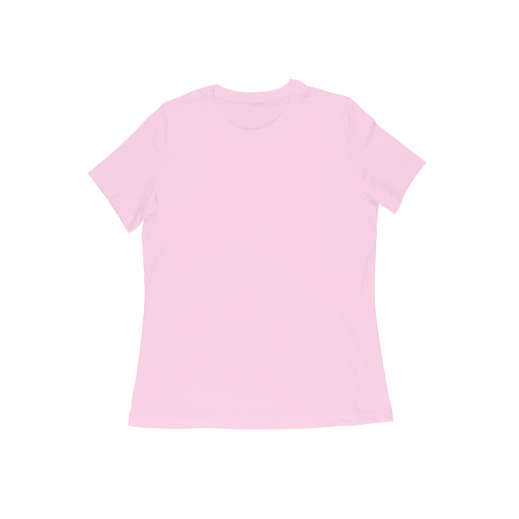 Front View - 5382421