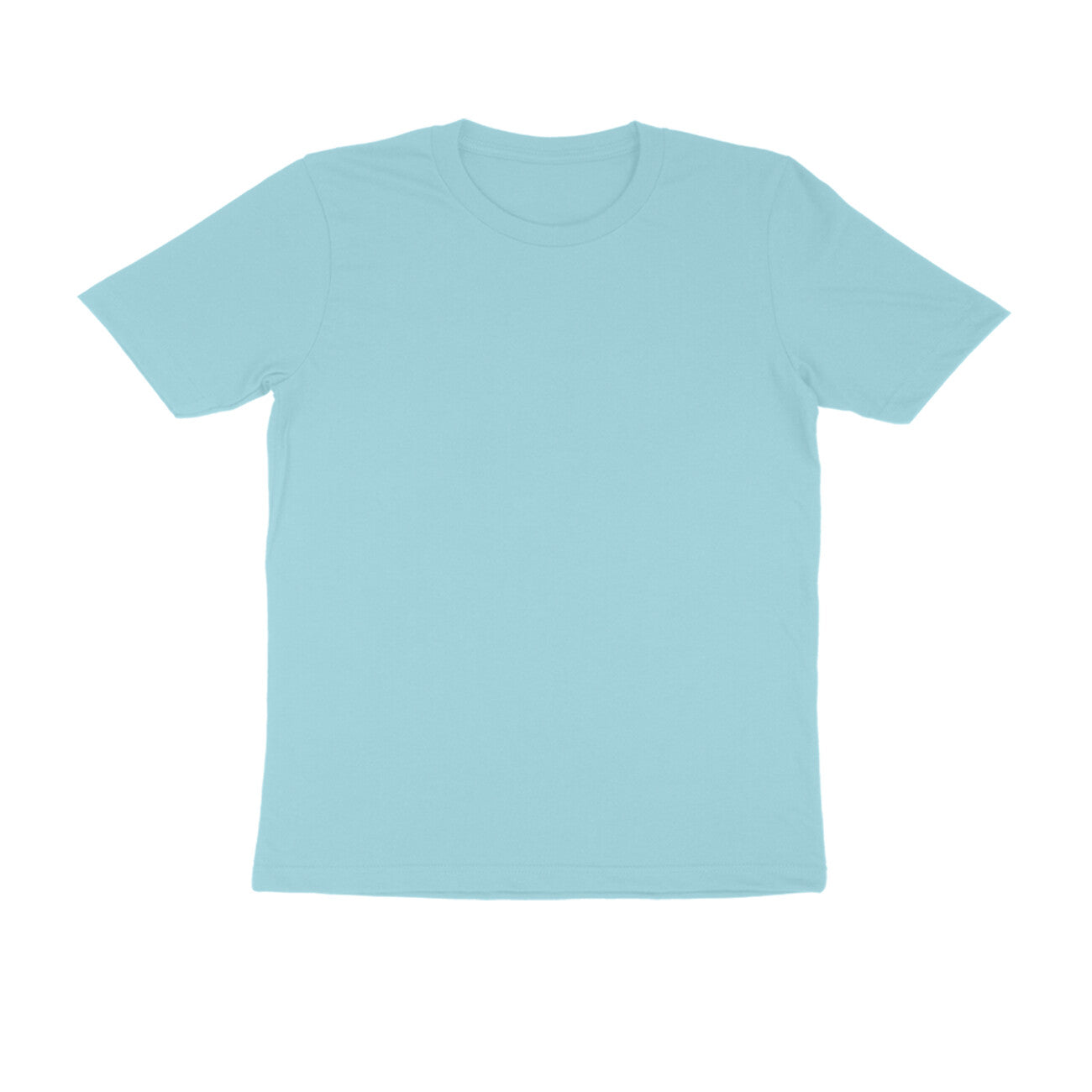 Front View - 5382435