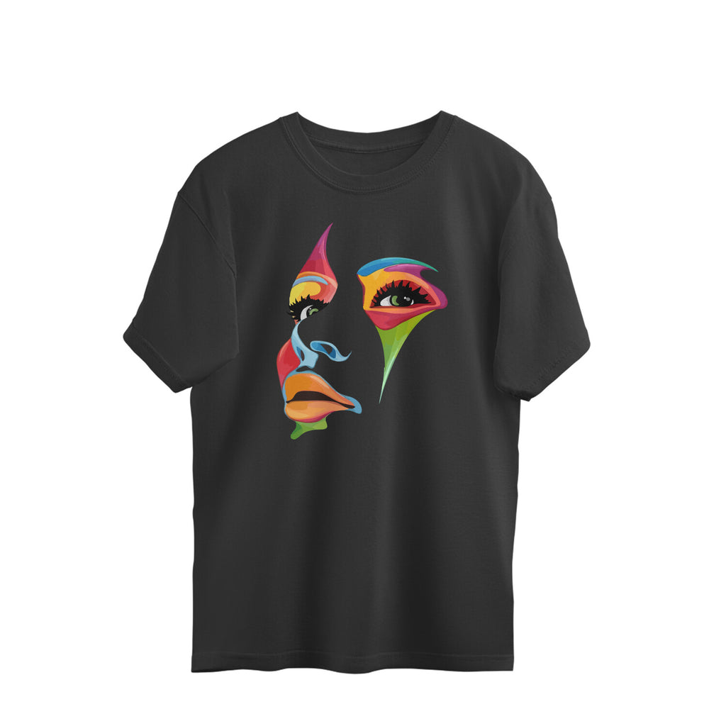 Front View - 5410264