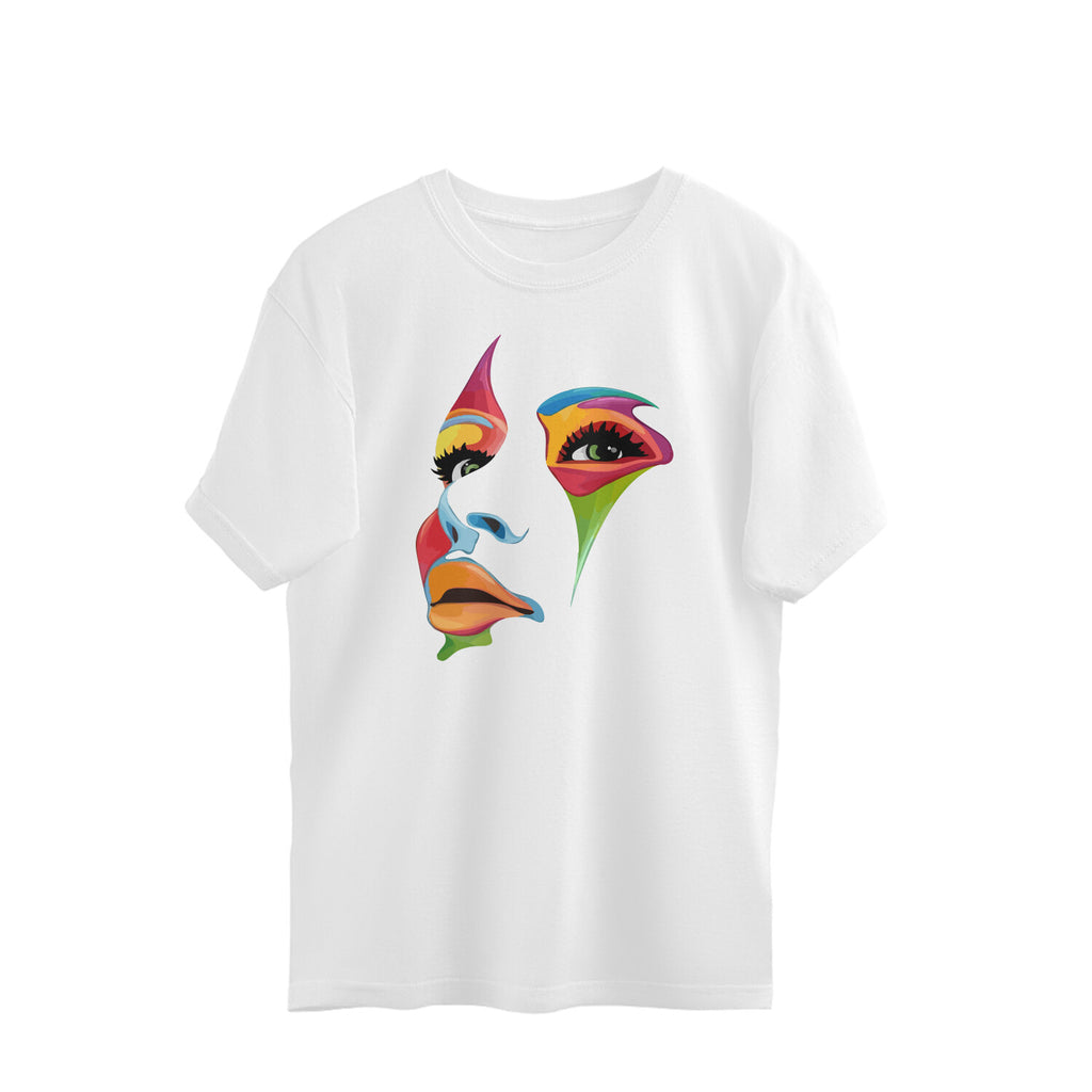 Front View - 5410265