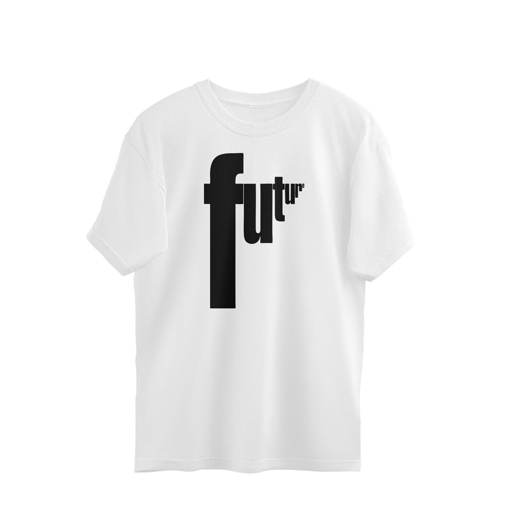 Front View - 5433072