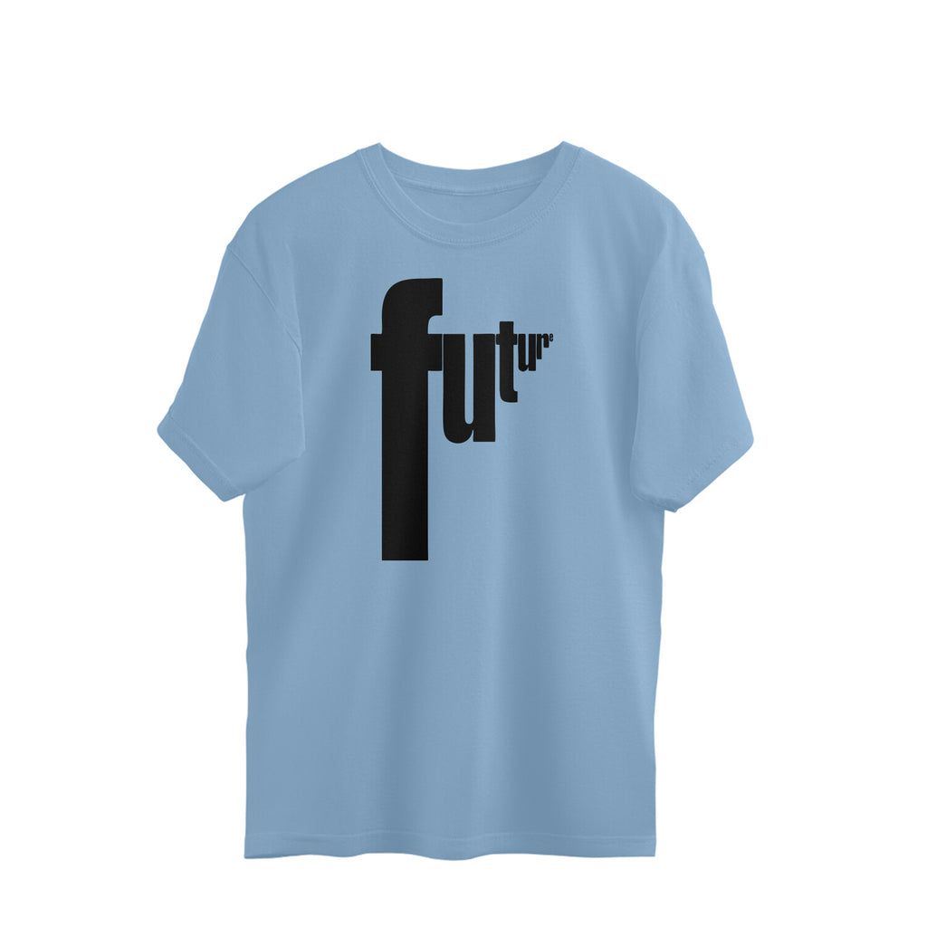 Front View - 5433073