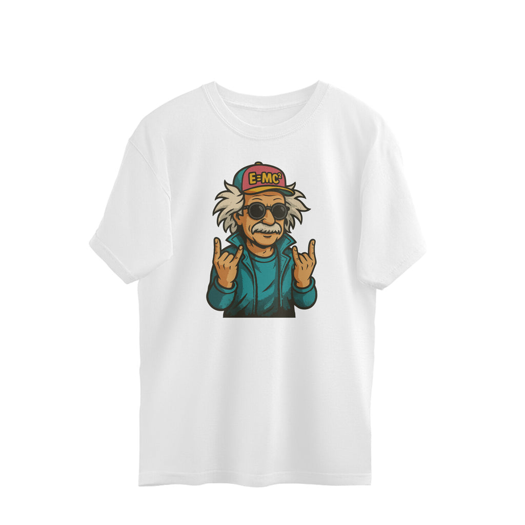 Front View - 5477292